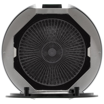 Детальное фото товара: Krona VANDA ISOLA 350 WHITE S