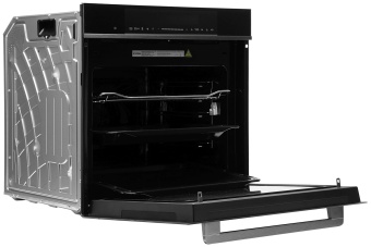 Детальное фото товара: Hyundai HMEO 6780 DX