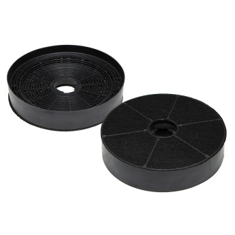 Детальное фото товара: Maunfeld фильтр угольный CF172C