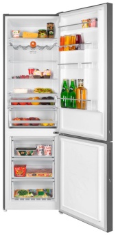 Детальное фото товара: Maunfeld MFF200NFSE