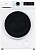 Фото товара: Midea MF01712US40/W