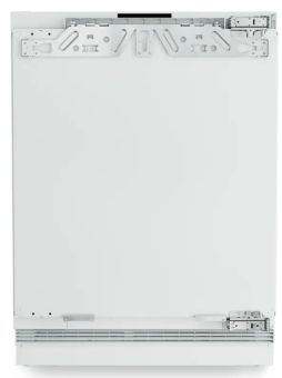 Детальное фото товара: Liebherr SUFd 3603-20 001 Pure