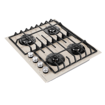 Детальное фото товара: Maunfeld EGHG.64.6CBG/G