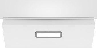 Детальное фото товара: MEFERI AIRBOX60WH LIGHT