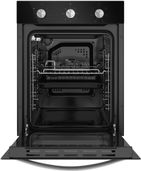 Детальное фото товара: Maunfeld EOEC.516B