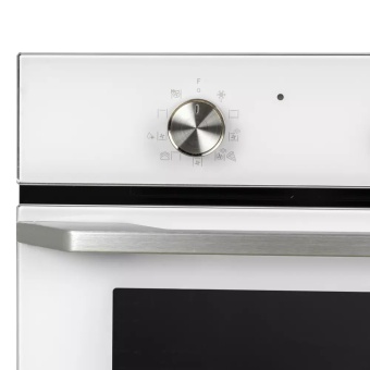 Детальное фото товара: DeLonghi NSM 7BL PPP RUS