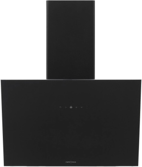 Детальное фото товара: Krona BELINDA 600 black SGC