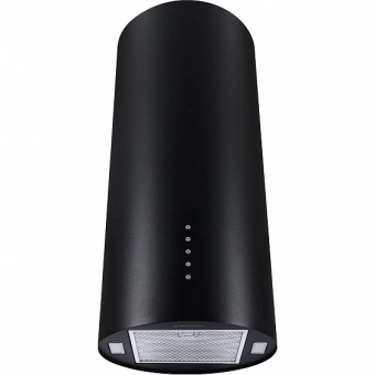 Детальное фото товара: MEFERI TUBE35BK ULTRA