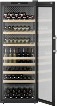 Детальное фото товара: Liebherr WFbli 7741-20 001 Perfection