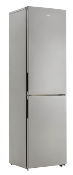 Детальное фото товара: Бирюса M6149