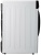 Детальное фото товара: DeLonghi DTD 1016 H EMILIA