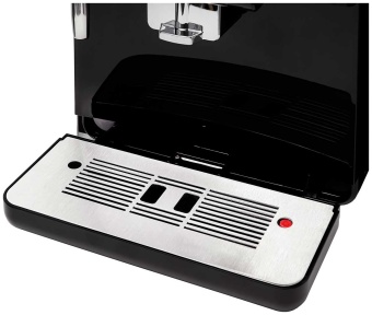 Детальное фото товара: Evelux EACM 2007 Vivo