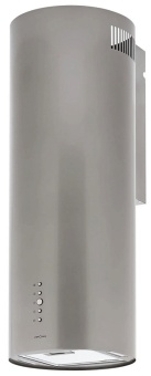 Детальное фото товара: Krona TINA 350 METALLIC 3P