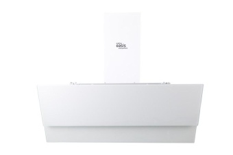 Детальное фото товара: making Oasis everywhere NB-90W