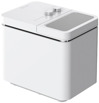 Детальное фото товара: Libhof IM-312