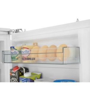 Детальное фото товара: SCANDILUX CFFBI256E