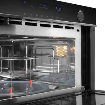 Детальное фото товара: Maunfeld MBMO349GB201