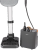 Детальное фото товара: HIBERG GSW 8000 BLACK ORANGE
