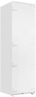 Детальное фото товара: Kuppersberg SRB 1780