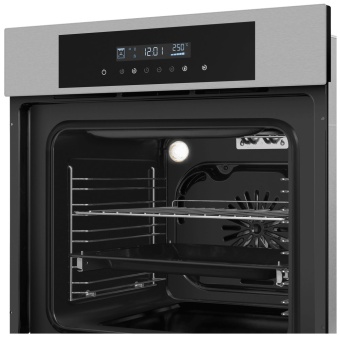 Детальное фото товара: Maunfeld AEOD6063S