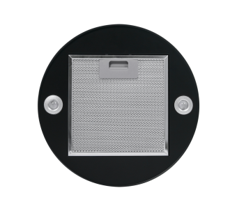 Детальное фото товара: Graude DHC 35.1 S