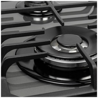 Детальное фото товара: HISTORY HGG 643C FGR