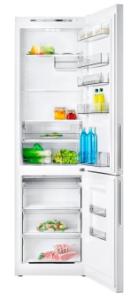 Детальное фото товара: Атлант 4626-101