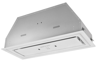 Детальное фото товара: Zigmund & Shtain K 171.7 W