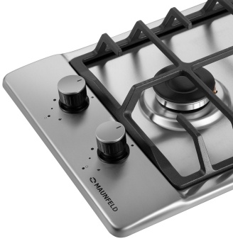 Детальное фото товара: Maunfeld EGHS.32.63CS/G