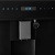 Детальное фото товара: Kuppersberg KCM 182 Black