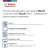 Детальное фото товара: Bosch PKE611BB2E