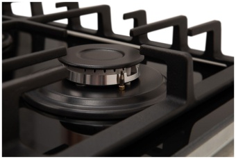 Детальное фото товара: making Oasis everywhere P-GBR