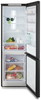 Детальное фото товара: Бирюса B960NF