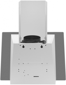 Детальное фото товара: MEFERI AIRBOX60WH POWER