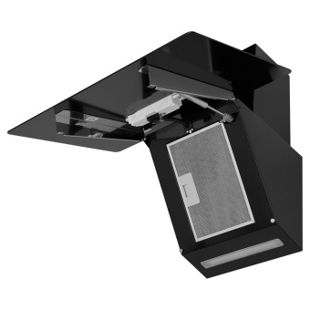 Детальное фото товара: AKPO WK-11 Smart 60 см. черный