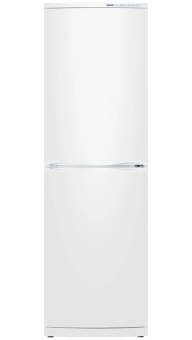 Детальное фото товара: Атлант 6023-031