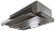 Фото товара: LEX Honver 600 INOX