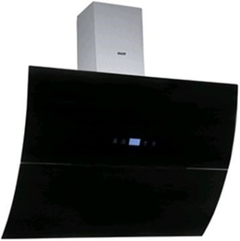 Детальное фото товара: Graude DH 90.3 GE