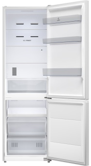 Детальное фото товара: LEX LKB185WGIDMax