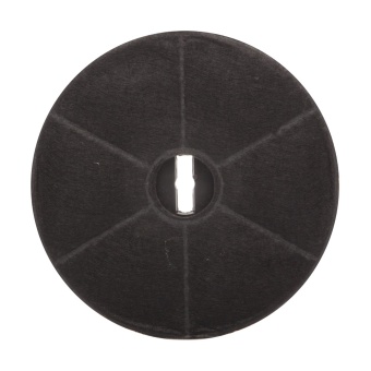 Детальное фото товара: Konigin KFCR 170