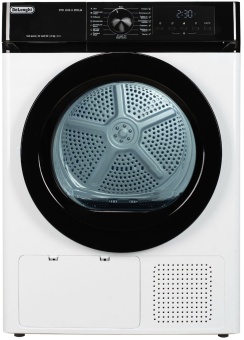Детальное фото товара: DeLonghi DTD 1016 H EMILIA