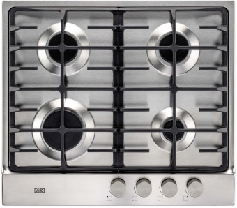 Детальное фото товара: VARD VHG6424X