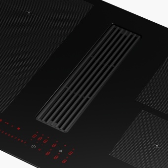 Детальное фото товара: Franke FMA 8381 HI