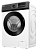 Фото товара: DeLonghi CARMELLA L 1045 VI