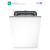 Детальное фото товара: Midea MID45S100i