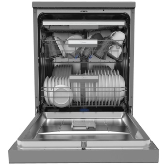 Детальное фото товара: Midea MFD60S350Si