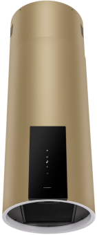 Детальное фото товара: Maunfeld ALBA 39 Isla Gold