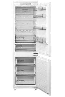 Детальное фото товара: Midea MDRE414FGE01