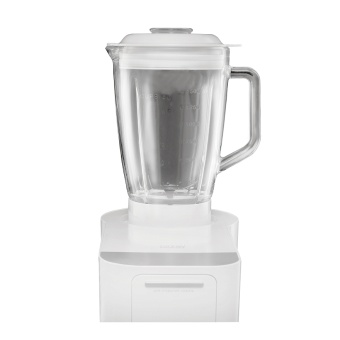 Детальное фото товара: Korting KKM 0105 Polar