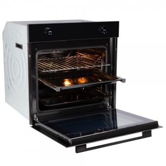 Детальное фото товара: Zigmund & Shtain E 160 B